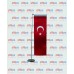 L Türk Masa Bayrağı L Türk Masa Bayrağı